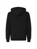 Heren Logo Hoodie