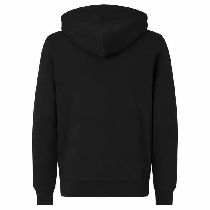 Heren Logo Hoodie