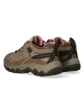 Targhee IV - Wandelschoenen - Dames