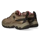 Targhee IV - Wandelschoenen - Dames - Keen