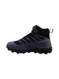 Roclite Max Mid GTX - Wandelschoen dames