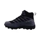 Roclite Max Mid GTX - Wandelschoen heren