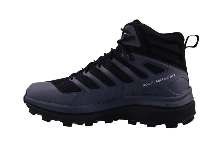 Roclite Max Mid GTX - Wandelschoen heren