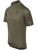 Core Jersey SS Essential Men