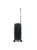 Straight-Line Cabin Spinner  | 35 L