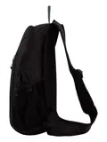 Lugo – Rugzak 15 liter – Human Nature