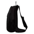 Lugo – Rugzak 15 liter – Human Nature