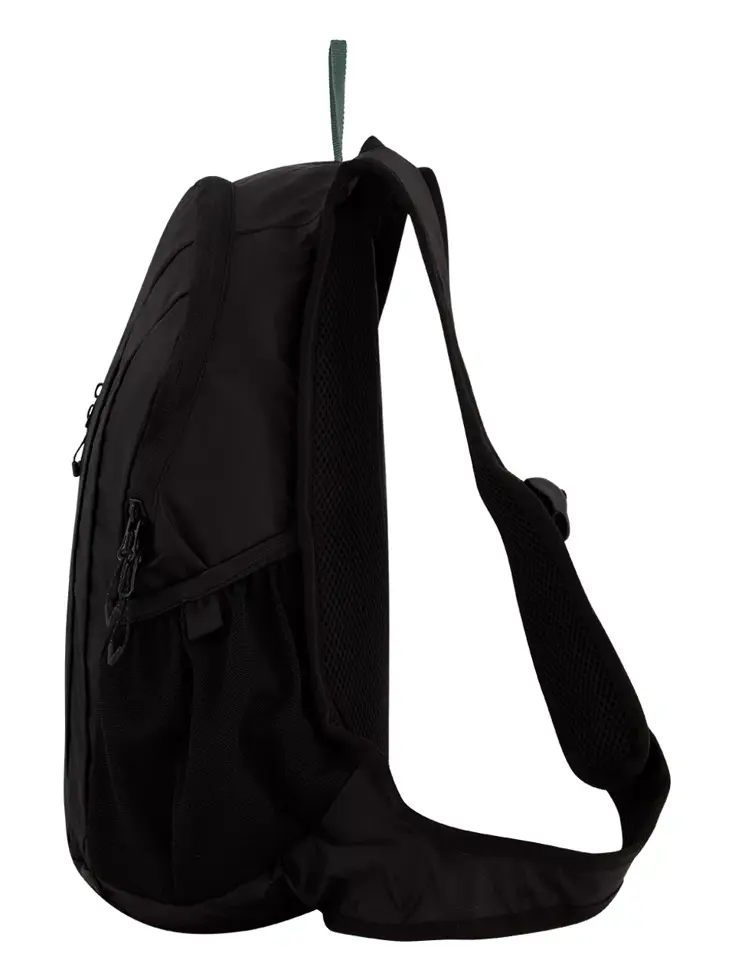 Lugo – Rugzak 15 liter – Human Nature