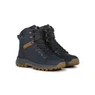 Sumare - Hoge wandelschoenen dames - Human Nature