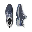 Springfield – Lage wandelschoenen dames