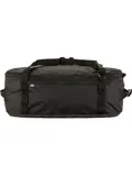 Fjallraven High Coast Duffel 22 black