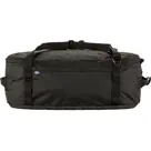 Fjallraven High Coast Duffel 22 black