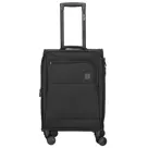 Oakville - Handbagage koffer - 55cm - 40L