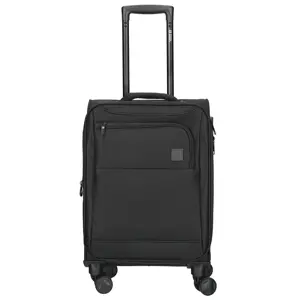 Enrico Benetti Handbagage Koffer Oakville