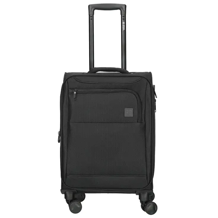 Oakville - Handbagage koffer - 55cm - 40L
