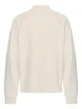 Nemi - Sweater dames