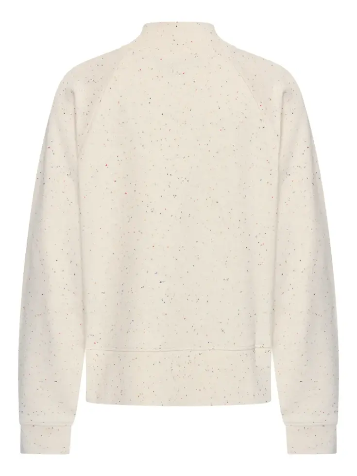 Nemi - Sweater dames