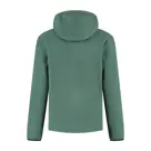 Travelin' Karlson Heren - Outdoorvest