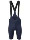 Comfort Plus - Heren fietsbroek