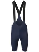 Comfort Plus - Heren fietsbroek