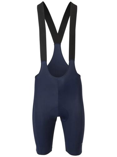 Comfort Plus - Heren fietsbroek