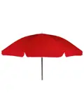 Parasol Met Knikarm Ø 200 cm