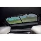Range Rover Velar 2017 - Zonneschermen - Car Shades