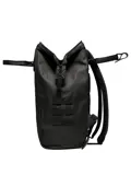 Adventurer Medium - Rugzak -  14 Inch Laptopvak