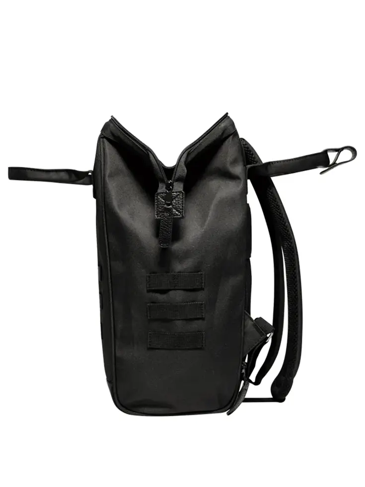 Adventurer Medium - Rugzak -  14 Inch Laptopvak