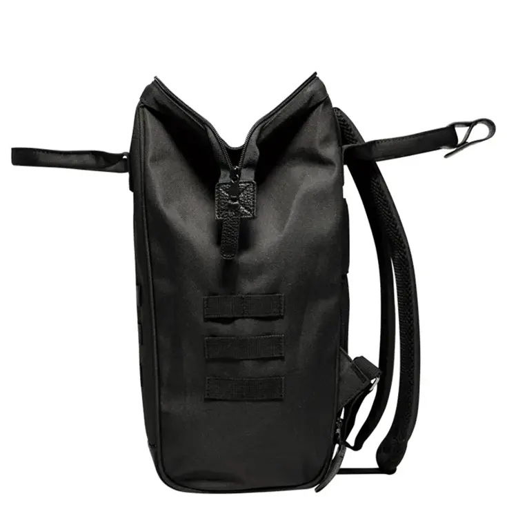 Adventurer Medium - Rugzak -  14 Inch Laptopvak