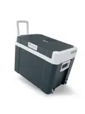 Tristar - Koelbox Grijs 35L