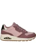 Uno veterschoenen Dames
