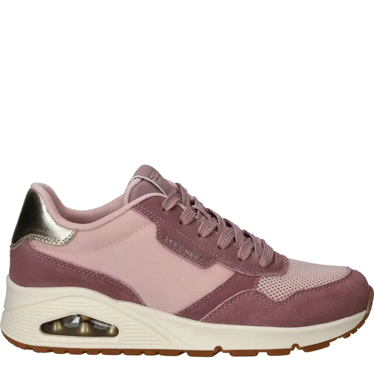 Uno veterschoenen Dames