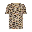 Truro – T-shirt heren