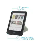 Design Bookcase - Kobo Clara Colour / BW