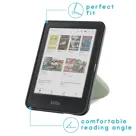Design Bookcase - Kobo Clara Colour / BW