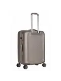Maxi-Air - Grote koffer - 77cm - 133L - TSA-slot