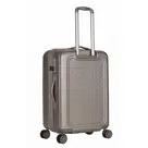 Maxi-Air - Grote koffer - 77cm - 133L - TSA-slot