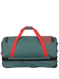 Basics - Reistas met wielen - 100 Liter