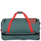 Travelite Reistas met wielen  Basics XL
