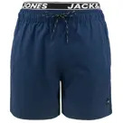 Jack & Jones -  Zwemshort - Heren