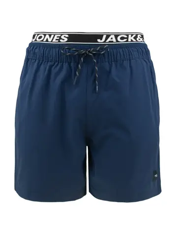 Jack & Jones -  Zwemshort - Heren
