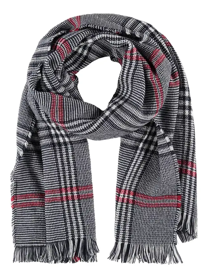 Jolin – Sjaal Dames