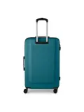Noorvik 4 Wheel Spinner Large 79  | 105 L