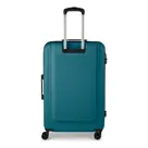 Oistr Noorvik koffer / 105 L