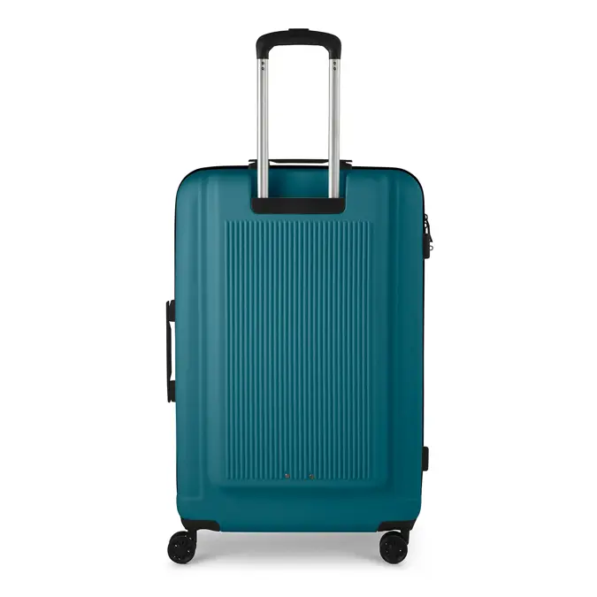 Oistr Noorvik koffer / 105 L