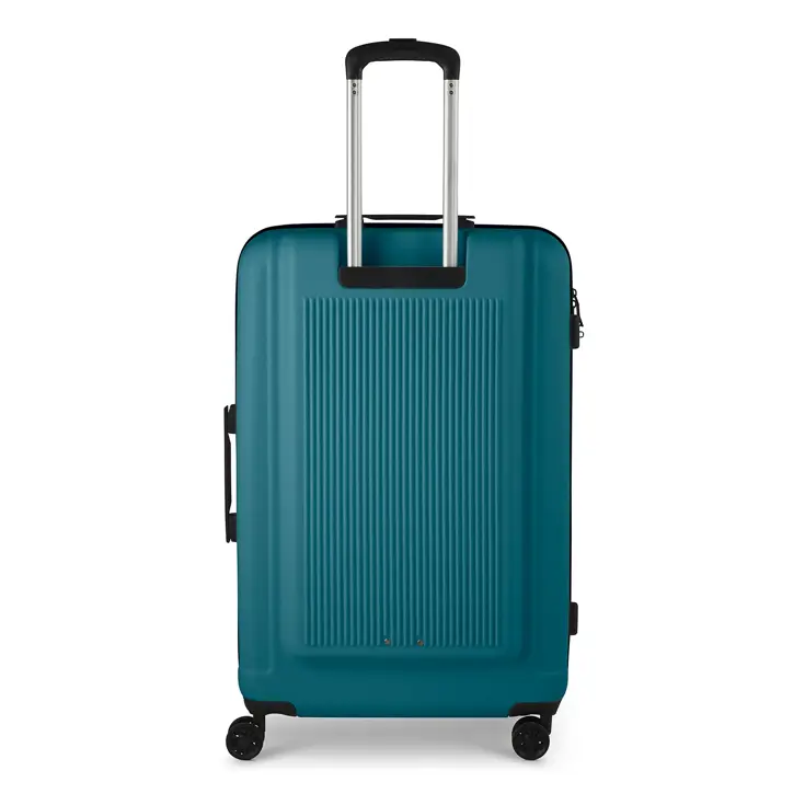 Noorvik 4 Wheel Spinner Large 79  | 105 L