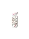 Mepal Campus Drinkfles met flipdop 600 ml
