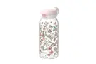 Mepal Campus Drinkfles met flipdop 600 ml