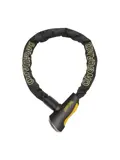 ONGUARD kettingslot Mastiff 1200 x 8 mm